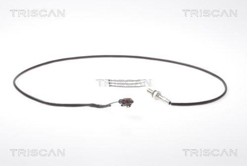TRISCAN 8845 24067 Lambdasonde f&uuml;r Opel/Saab