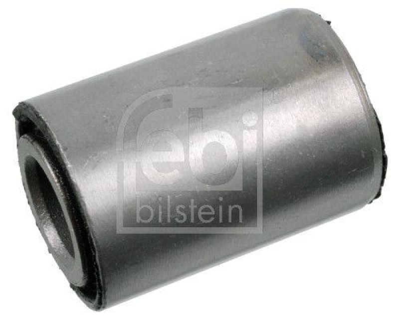 FEBI BILSTEIN 01802 Buchse f&uuml;r Generator f&uuml;r Mercedes-Benz