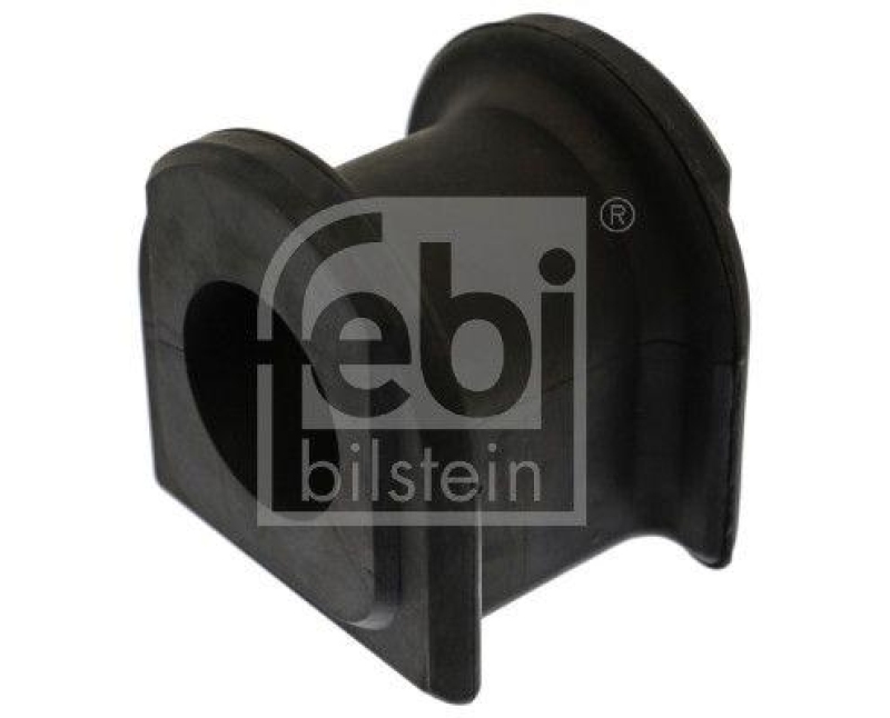 FEBI BILSTEIN 42849 Stabilisatorlager f&uuml;r TOYOTA