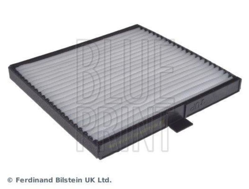 BLUE PRINT ADG02584 Innenraumfilter für CHEVROLET/DAEWOO