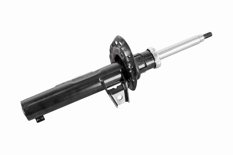 VAICO V10-7340 Sto&szlig;d&auml;mpfer Vorderachse f&uuml;r VAG