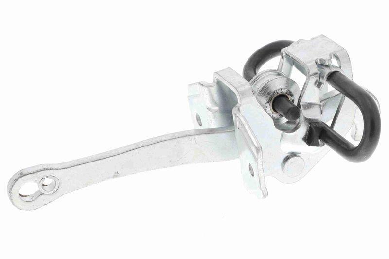 VAICO V20-1585 T&uuml;rfeststeller vorne f&uuml;r BMW