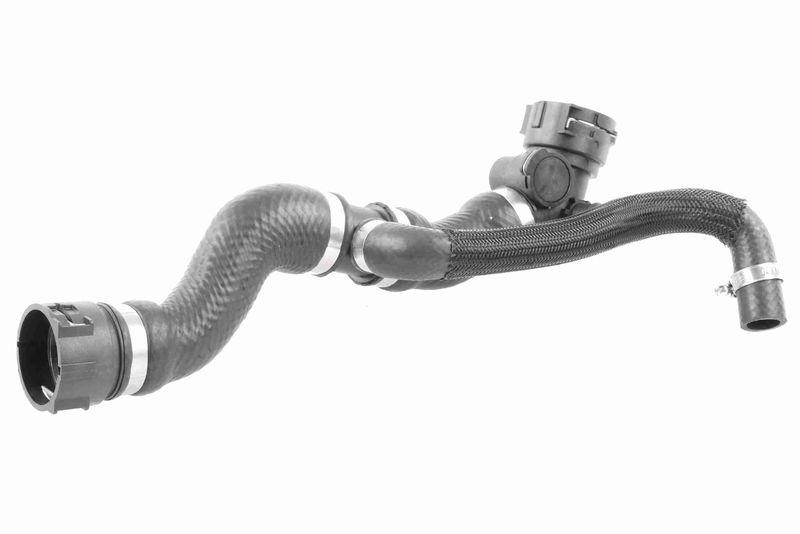 VAICO V20-2680 K&uuml;hlerschlauch f&uuml;r BMW