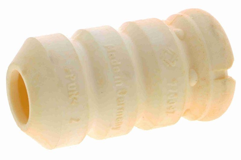 VAICO V30-6003 Anschlagpuffer, Federung Vorderachse f&uuml;r MERCEDES-BENZ