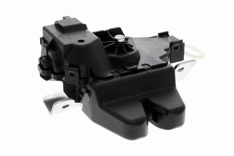 VEMO V30-85-0143 Heckklappenschloss elektrisch f&uuml;r MERCEDES-BENZ