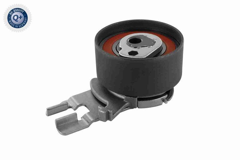 VAICO V95-0271 Spannrolle, Zahnriemen Zahnriemen f&uuml;r VOLVO
