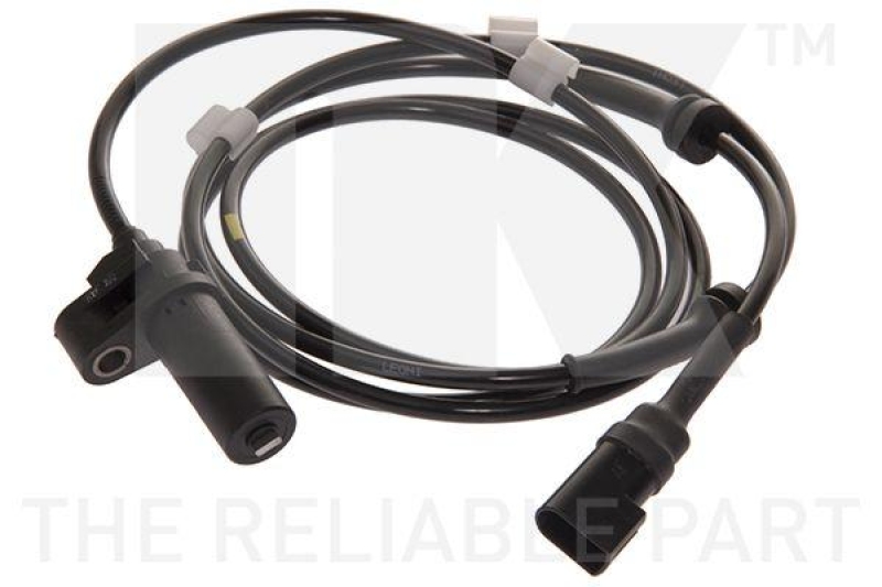 NK 292533 Sensor, Raddrehzahl f&uuml;r FORD
