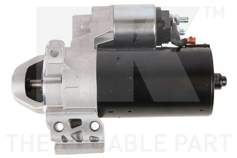 NK 4722121 Starter für BMW