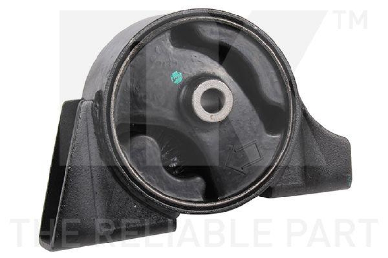 NK 59722012 Lagerung, Motor f&uuml;r NISSAN