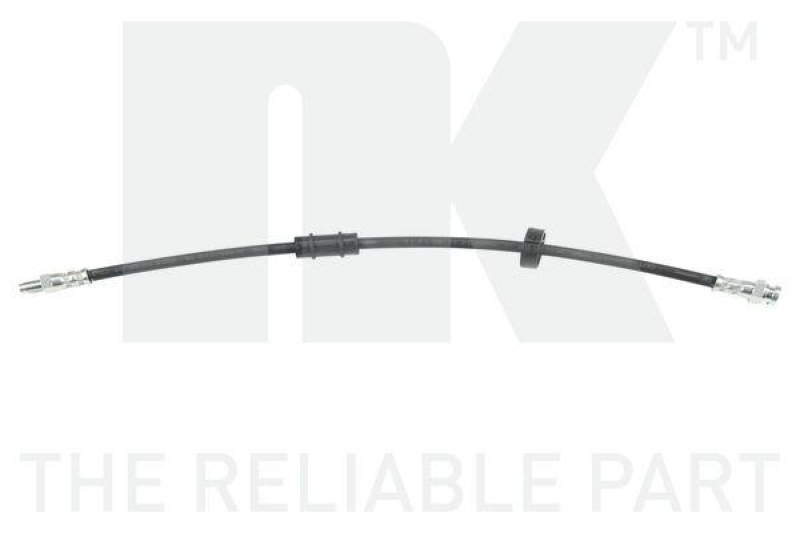 NK 852355 Bremsschlauch f&uuml;r FIAT, SEAT