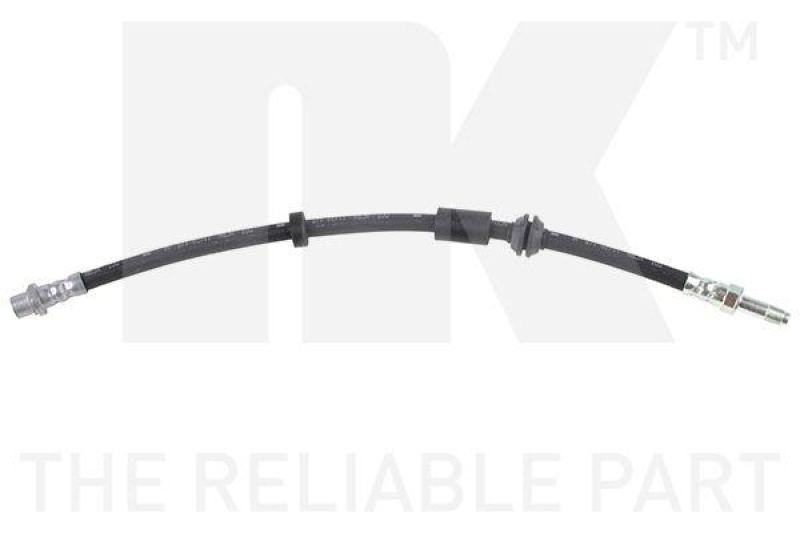 NK 854832 Bremsschlauch f&uuml;r VOLVO