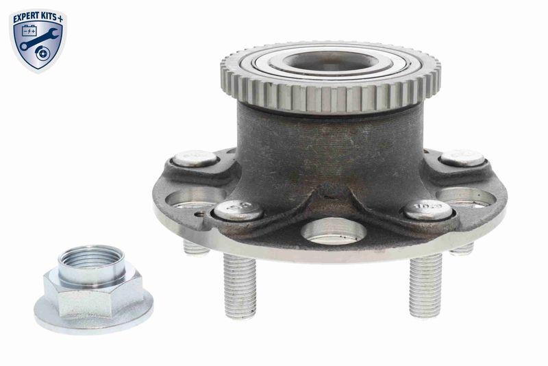 ACKOJA A26-0271 Radlagersatz Hinterachse f&uuml;r HONDA