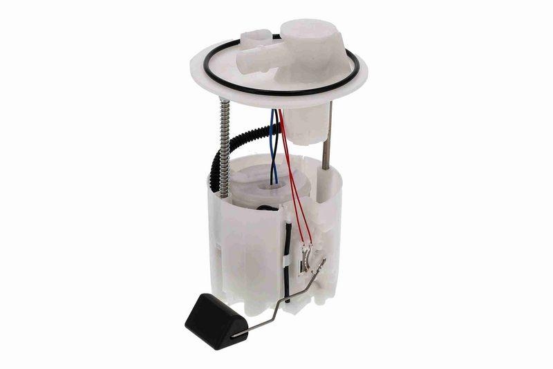 ACKOJA A70-09-0034 Kraftstoffpumpe f&uuml;r TOYOTA