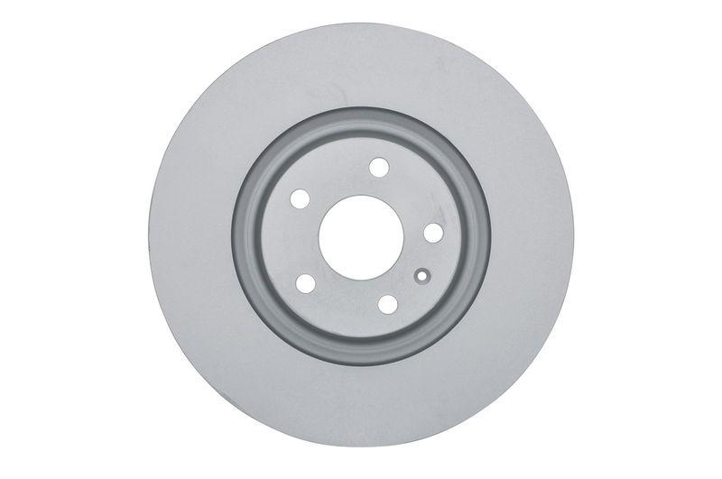 Bosch 0 986 479 C90 Bremsscheibe BD2411