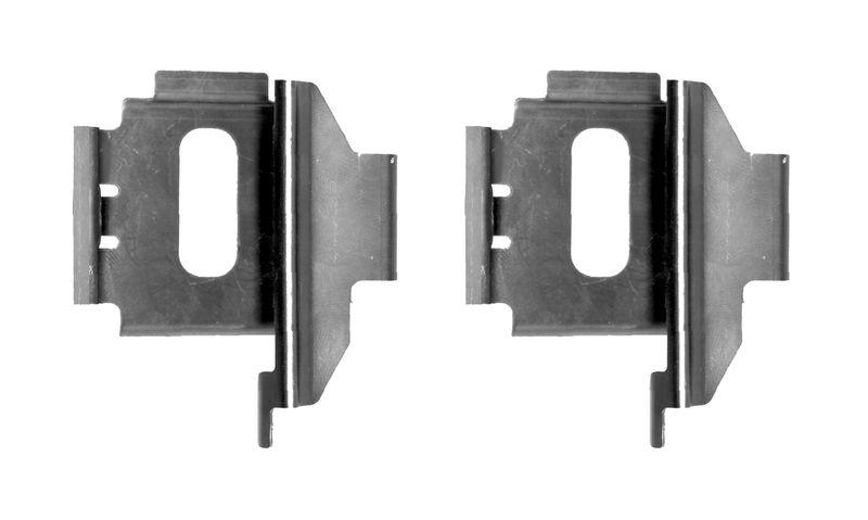 Bosch 1 987 474 639 Zubeh&ouml;rsatz AP923