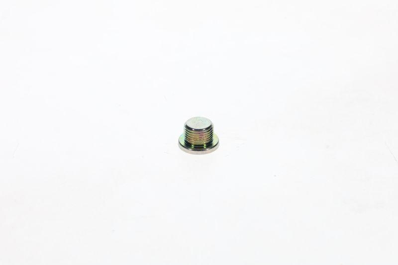 Bosch F 002 D13 566 Verschlussschraube