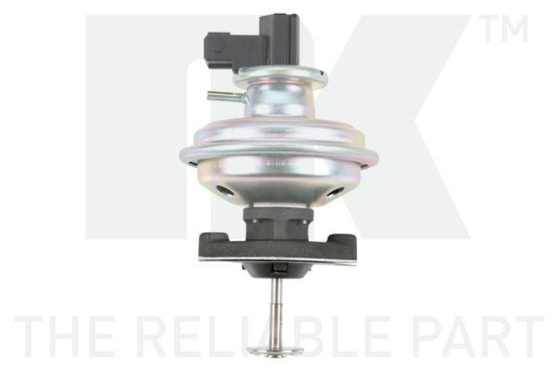 NK 4599006 AGR-Ventil für BMW, MINI, TOYOTA
