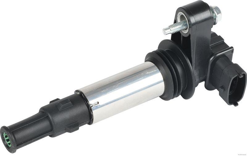 HERTH+BUSS 19050140 Zündspule