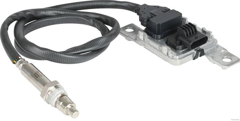HERTH+BUSS 70680068 NOx-Sensor, NOx-Katalysator