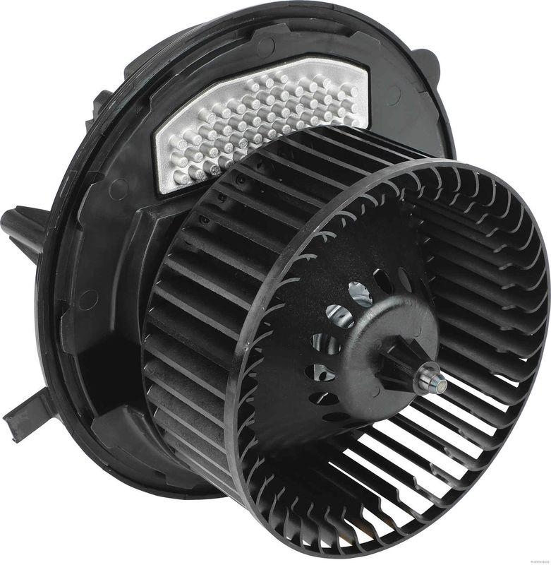 HERTH+BUSS 75610038 Innenraumgebl&auml;se