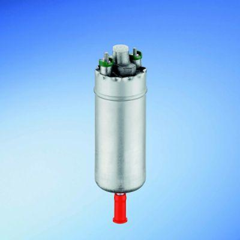 BOSCH 0 580 464 103 Kraftstoffpumpe