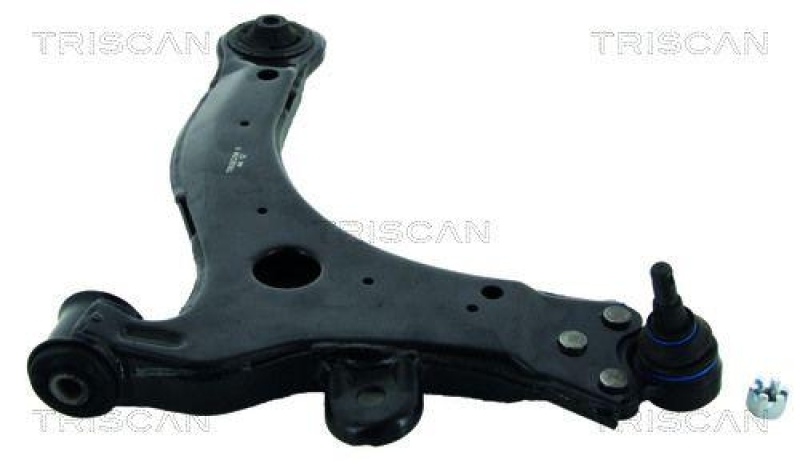 TRISCAN 8500 80523 Querlenker f&uuml;r Opel Sintra