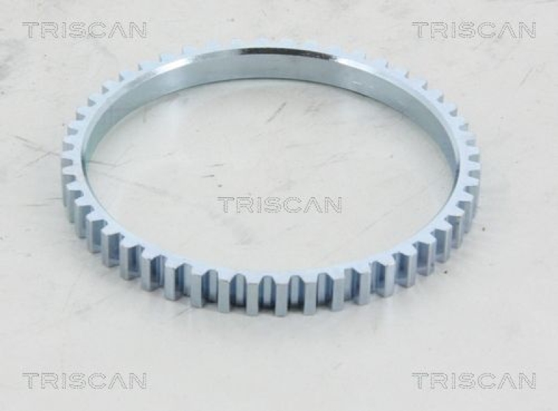 TRISCAN 8540 25411 Abs-Sensorring für Dacia