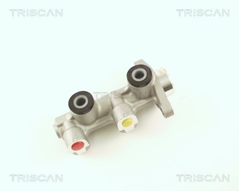 TRISCAN 8130 24124 Hauptzylinder für Opel Astra