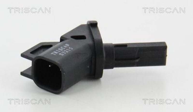 TRISCAN 8180 16103 Sensor, Raddrehzahl f&uuml;r Ford, Jaguar, Land Rover