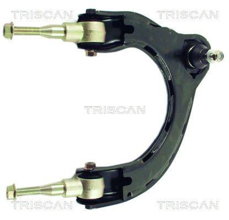 TRISCAN 8500 42515 Fuhrungslenker f&uuml;r Mitsubishi Eclipse, Galant