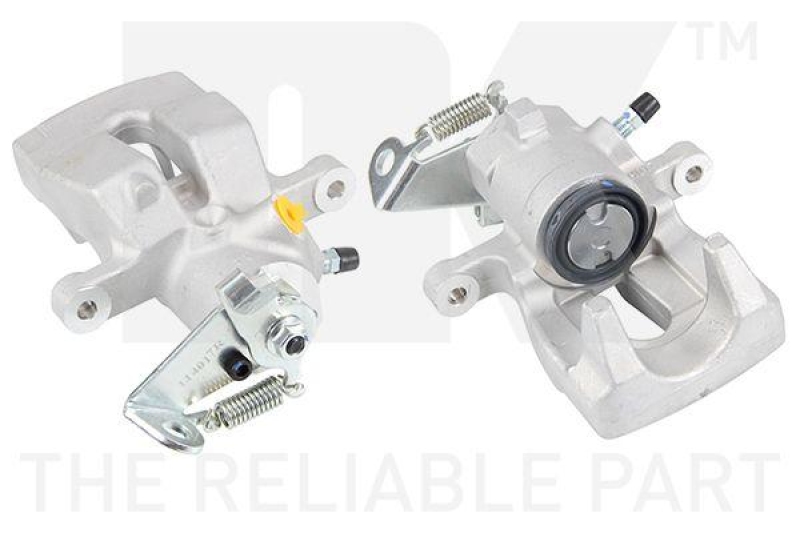NK 2139175 Bremssattel f&uuml;r RENAULT