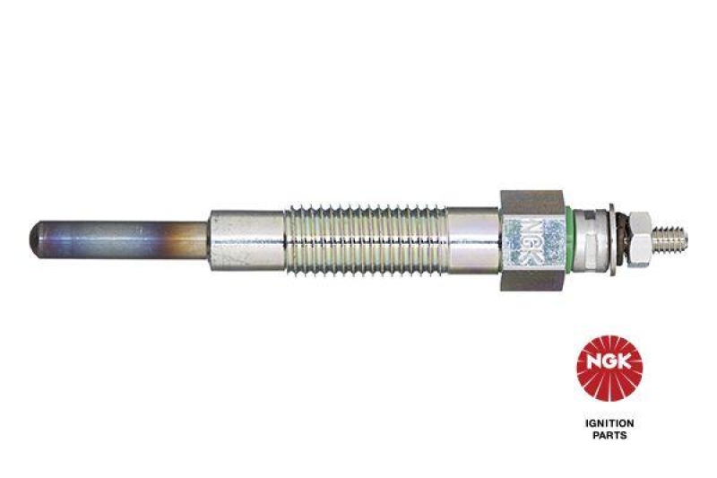NGK 2163 Gl&uuml;hkerze Y-182T