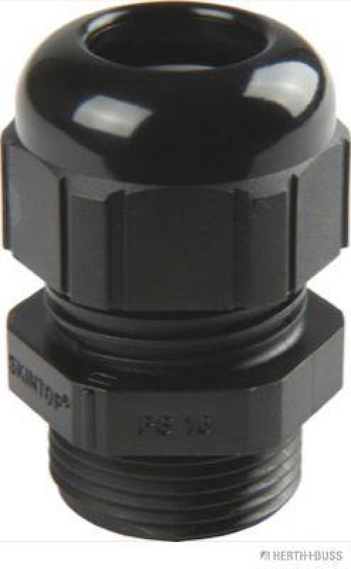 HERTH+BUSS 50290335 Kabelverschraubung PG 16
