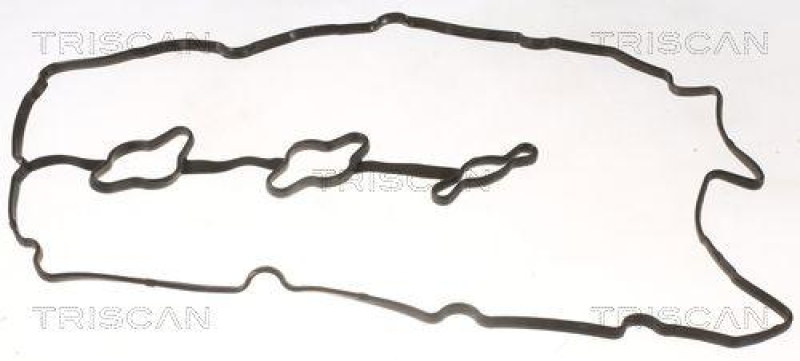 TRISCAN 515-1047 Ventildeckeldichtung