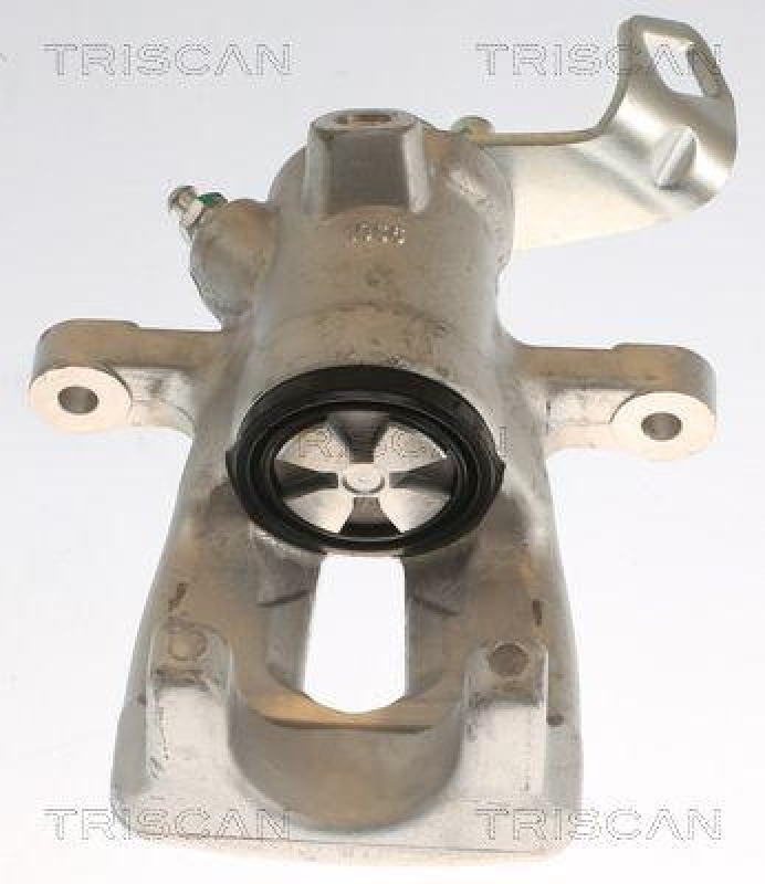 TRISCAN 8175 11210 Triscan Bremssattel f&uuml;r Mini