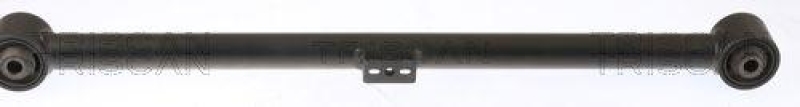TRISCAN 8500 135061 Querlenker Hinterachse f&uuml;r Lexus, Toyota