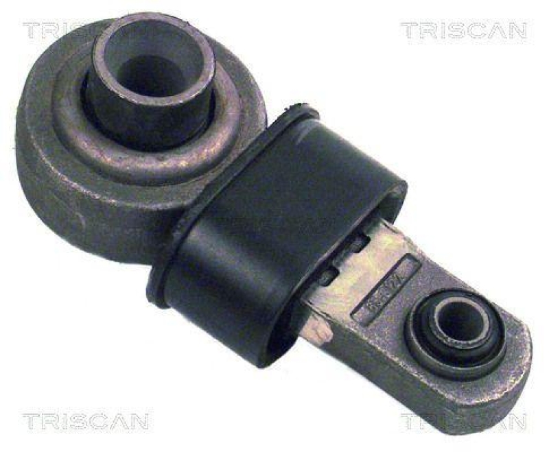 TRISCAN 8500 27814 Stabilisatorstange f&uuml;r Volvo 850, S/V70