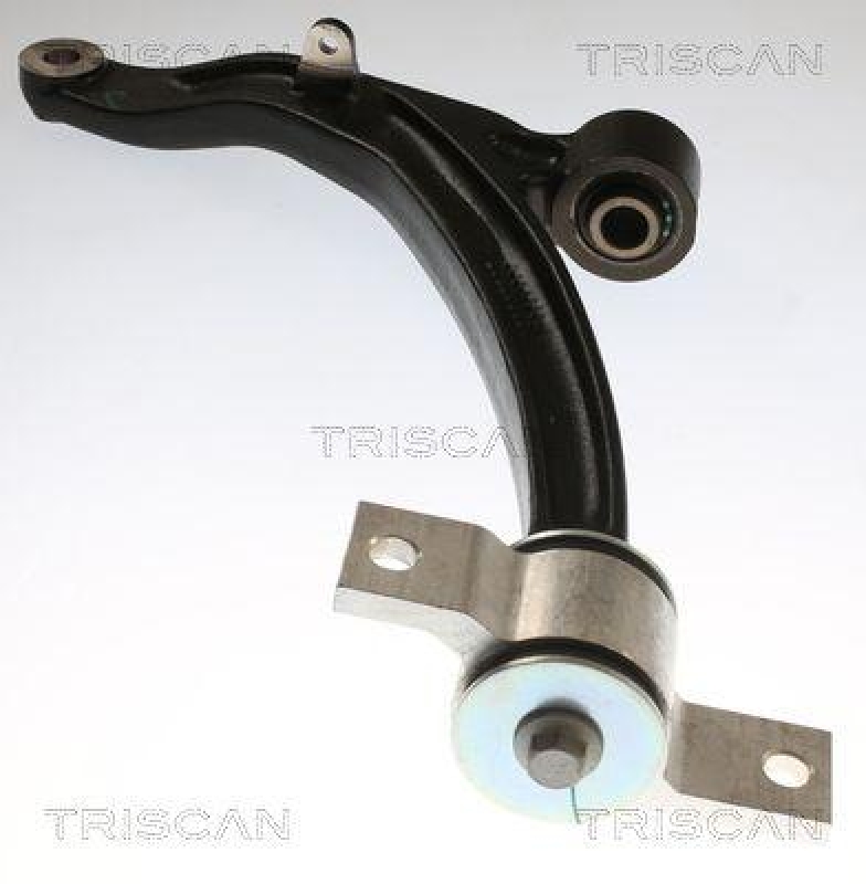 TRISCAN 8500 83502 Querlenker f&uuml;r Maxus V80