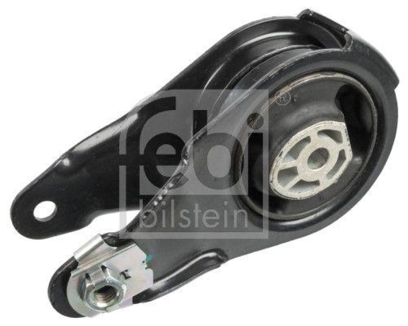 FEBI BILSTEIN 173248 Motorlager f&uuml;r Peugeot