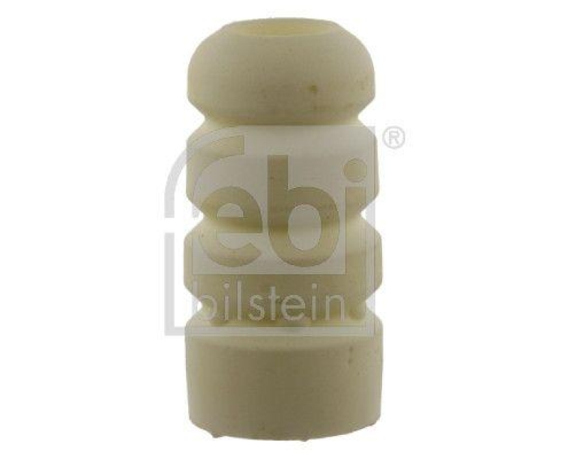 FEBI BILSTEIN 30583 Anschlagpuffer für Stoßdämpfer für Peugeot
