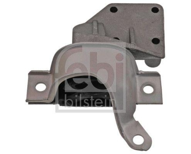 FEBI BILSTEIN 32283 Motorlager f&uuml;r Fiat