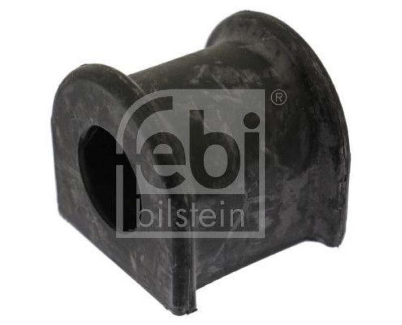 FEBI BILSTEIN 42852 Stabilisatorlager f&uuml;r TOYOTA