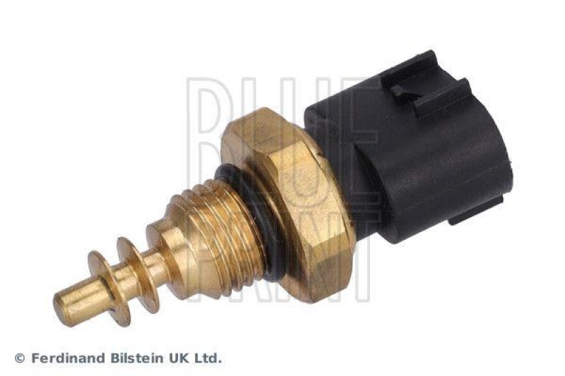 BLUE PRINT ADBP720044 K&uuml;hlmitteltemperatursensor f&uuml;r SUZUKI