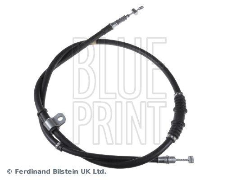 BLUE PRINT ADC44695 Handbremsseil f&uuml;r MITSUBISHI