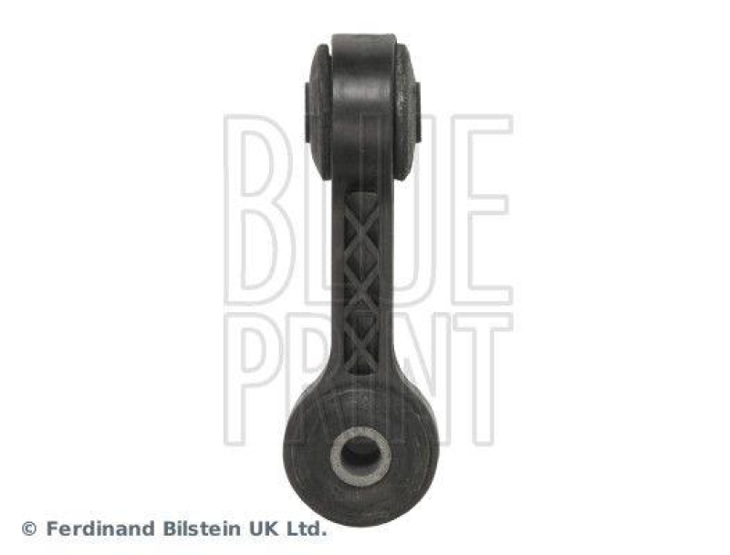 BLUE PRINT ADG08517 Verbindungsstange f&uuml;r HYUNDAI