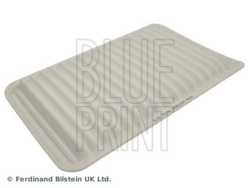 BLUE PRINT ADM52249 Luftfilter für MAZDA