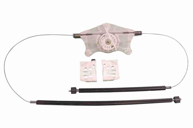 VAICO V10-2394 Fensterheber elektrisch vorne rechts f&uuml;r VW