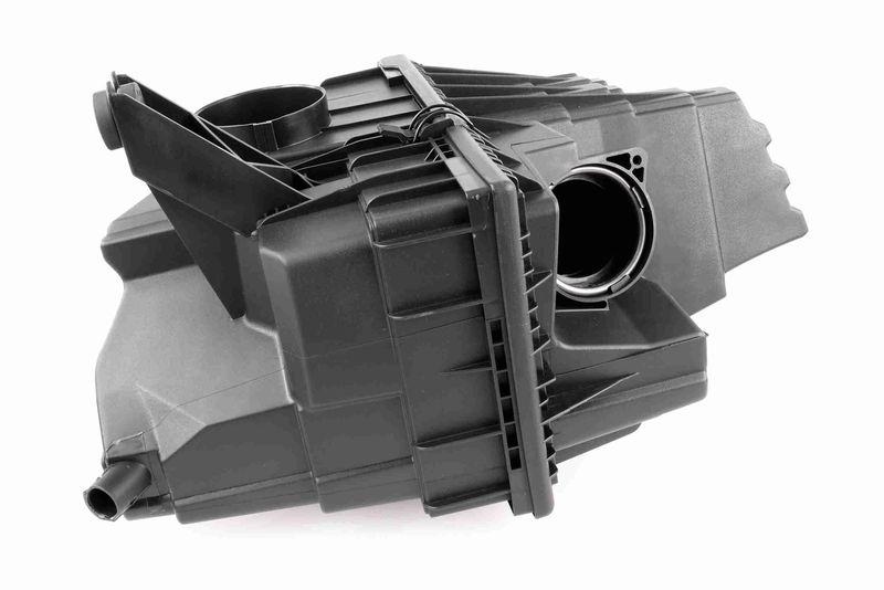 VAICO V10-4706 Deckel Luftfiltergeh&auml;use f&uuml;r VW