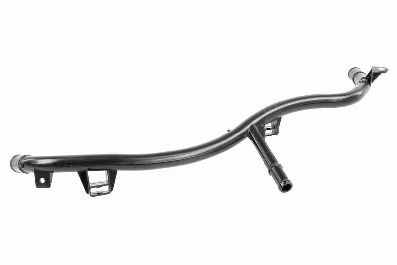 VAICO V10-5934 K&uuml;hlmittelrohrleitung f&uuml;r VW