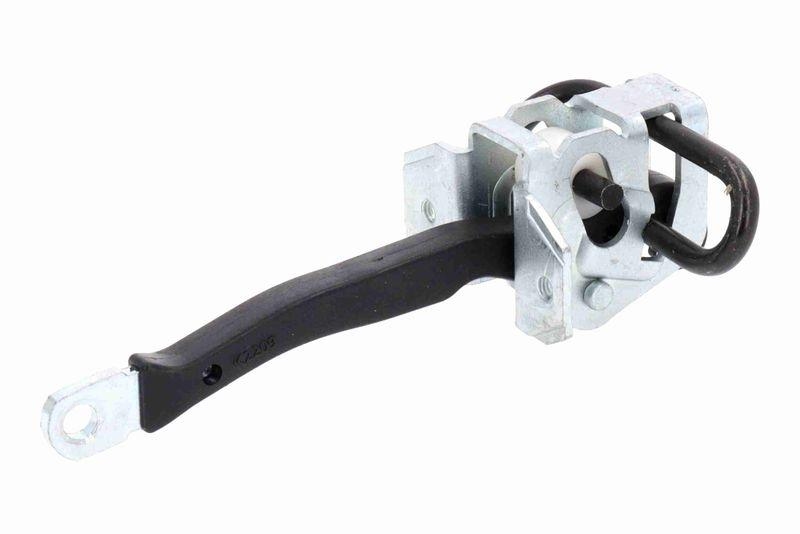 VAICO V20-1586 T&uuml;rfeststeller vorne f&uuml;r BMW